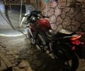 Форте Інша, об'ємом двигуна 0.3 л та пробігом 0 тис. км за 1211 $, фото 1 на Automoto.ua
