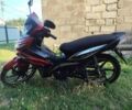Форте Другая, объемом двигателя 0.13 л и пробегом 0 тыс. км за 654 $, фото 1 на Automoto.ua