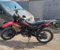 Форте Інша, об'ємом двигуна 0.25 л та пробігом 0 тис. км за 1017 $, фото 1 на Automoto.ua
