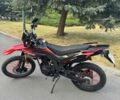 Форте Інша, об'ємом двигуна 0.25 л та пробігом 0 тис. км за 1211 $, фото 12 на Automoto.ua