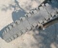 Форте Інша, об'ємом двигуна 0.25 л та пробігом 0 тис. км за 436 $, фото 4 на Automoto.ua