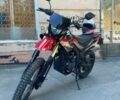 Форте Другая, объемом двигателя 0.25 л и пробегом 0 тыс. км за 899 $, фото 1 на Automoto.ua