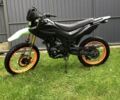 Форте Другая, объемом двигателя 0.25 л и пробегом 0 тыс. км за 850 $, фото 1 на Automoto.ua
