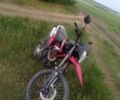 Форте Інша, об'ємом двигуна 0.2 л та пробігом 0 тис. км за 24000 $, фото 11 на Automoto.ua