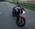 Форте Другая, объемом двигателя 0.25 л и пробегом 0 тыс. км за 933 $, фото 4 на Automoto.ua