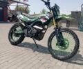 Форте Інша, об'ємом двигуна 0.25 л та пробігом 0 тис. км за 950 $, фото 3 на Automoto.ua