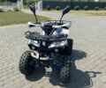 Форте Другая, объемом двигателя 0.13 л и пробегом 0 тыс. км за 727 $, фото 3 на Automoto.ua