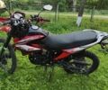 Форте Інша, об'ємом двигуна 0.2 л та пробігом 0 тис. км за 1000 $, фото 1 на Automoto.ua