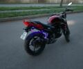 Форте Другая, объемом двигателя 0.25 л и пробегом 0 тыс. км за 933 $, фото 2 на Automoto.ua