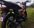 Форте Другая, объемом двигателя 0.13 л и пробегом 0 тыс. км за 352 $, фото 1 на Automoto.ua