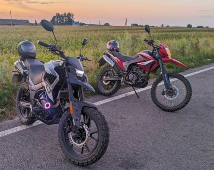 Форте Другая, объемом двигателя 0.2 л и пробегом 0 тыс. км за 809 $, фото 5 на Automoto.ua