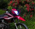 Форте Інша, об'ємом двигуна 0.2 л та пробігом 0 тис. км за 23000 $, фото 3 на Automoto.ua