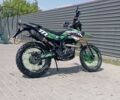 Форте Інша, об'ємом двигуна 0.25 л та пробігом 0 тис. км за 950 $, фото 4 на Automoto.ua