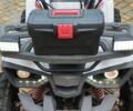 Форте Інша, об'ємом двигуна 0.13 л та пробігом 0 тис. км за 872 $, фото 3 на Automoto.ua