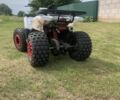 Форте Другая, объемом двигателя 0.13 л и пробегом 0 тыс. км за 848 $, фото 1 на Automoto.ua