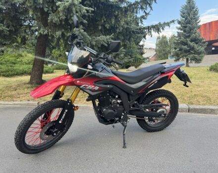 Форте Інша, об'ємом двигуна 0.25 л та пробігом 0 тис. км за 1211 $, фото 4 на Automoto.ua
