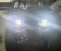 Форте Інша, об'ємом двигуна 0.2 л та пробігом 0 тис. км за 1300 $, фото 1 на Automoto.ua