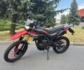 Форте Інша, об'ємом двигуна 0.25 л та пробігом 0 тис. км за 1211 $, фото 4 на Automoto.ua