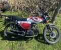 Форте Другая, объемом двигателя 0 л и пробегом 0 тыс. км за 291 $, фото 1 на Automoto.ua