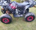 Форте Інша, об'ємом двигуна 0.13 л та пробігом 0 тис. км за 500 $, фото 5 на Automoto.ua