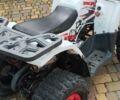 Форте Інша, об'ємом двигуна 0.13 л та пробігом 0 тис. км за 872 $, фото 6 на Automoto.ua