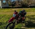 Форте Інша, об'ємом двигуна 0.2 л та пробігом 0 тис. км за 23000 $, фото 5 на Automoto.ua