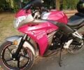 Форте Другая, объемом двигателя 0.3 л и пробегом 0 тыс. км за 1400 $, фото 1 на Automoto.ua