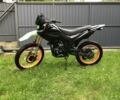 Форте Другая, объемом двигателя 0.25 л и пробегом 0 тыс. км за 850 $, фото 5 на Automoto.ua