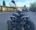 Форте Другая, объемом двигателя 0.12 л и пробегом 0 тыс. км за 606 $, фото 5 на Automoto.ua