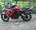 Форте Другая, объемом двигателя 0.3 л и пробегом 0 тыс. км за 1695 $, фото 1 на Automoto.ua