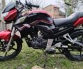 Форте Інша, об'ємом двигуна 0.25 л та пробігом 0 тис. км за 1090 $, фото 7 на Automoto.ua