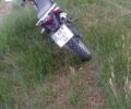 Форте Інша, об'ємом двигуна 0.2 л та пробігом 0 тис. км за 24000 $, фото 12 на Automoto.ua