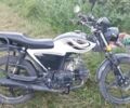 Форте Другая 2019 в Белополье на Automoto.ua Форте Другая, объемом двигателя 0.13 л и пробегом 0 тыс. км за 363 $, фото 3 на Automoto.ua