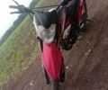 Форте Інша, об'ємом двигуна 0.2 л та пробігом 0 тис. км за 24000 $, фото 5 на Automoto.ua
