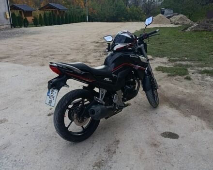 Форте Інша, об'ємом двигуна 0.25 л та пробігом 0 тис. км за 900 $, фото 1 на Automoto.ua