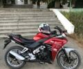 Форте Інша, об'ємом двигуна 0.3 л та пробігом 0 тис. км за 800 $, фото 1 на Automoto.ua
