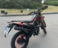 Форте Інша, об'ємом двигуна 0.25 л та пробігом 0 тис. км за 1211 $, фото 14 на Automoto.ua