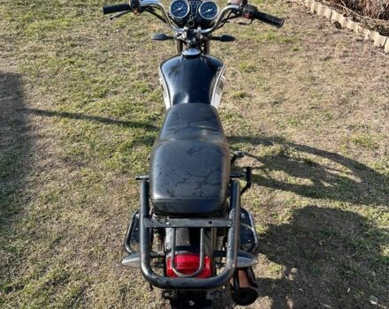Форте Другая, объемом двигателя 0 л и пробегом 0 тыс. км за 97 $, фото 2 на Automoto.ua