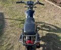 Форте Другая, объемом двигателя 0 л и пробегом 0 тыс. км за 97 $, фото 2 на Automoto.ua
