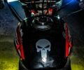 Форте Інша, об'ємом двигуна 0.2 л та пробігом 0 тис. км за 23000 $, фото 2 на Automoto.ua