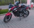 Форте Інша, об'ємом двигуна 0.25 л та пробігом 0 тис. км за 1550 $, фото 4 на Automoto.ua