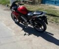 Форте Інша, об'ємом двигуна 0.3 л та пробігом 0 тис. км за 1211 $, фото 2 на Automoto.ua