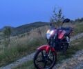Форте Другая, объемом двигателя 0.2 л и пробегом 0 тыс. км за 33000 $, фото 3 на Automoto.ua