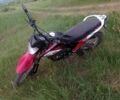 Форте Інша, об'ємом двигуна 0.2 л та пробігом 0 тис. км за 24000 $, фото 8 на Automoto.ua