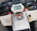 Форте Другая, объемом двигателя 0.13 л и пробегом 0 тыс. км за 703 $, фото 6 на Automoto.ua