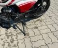 Форте Інша, об'ємом двигуна 0.13 л та пробігом 0 тис. км за 570 $, фото 6 на Automoto.ua