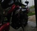 Форте Інша, об'ємом двигуна 0.25 л та пробігом 0 тис. км за 1550 $, фото 1 на Automoto.ua