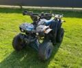 Форте Другая, объемом двигателя 0.13 л и пробегом 0 тыс. км за 550 $, фото 1 на Automoto.ua