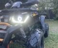 Форте Другая 2019 в Ивано-Франковске на Automoto.ua Форте Другая, объемом двигателя 0.2 л и пробегом 0 тыс. км за 1600 $, фото 1 на Automoto.ua