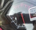 Форте Другая, объемом двигателя 0.13 л и пробегом 0 тыс. км за 654 $, фото 6 на Automoto.ua
